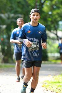 BIB: 0967
                            <button type="button" onclick="openModal(5015591)" class="btn btn-primary btn-sm float-right btn-popup" data-toggle="modal" data-target=".modal-high-quality">
                        <i class="fas fa-shopping-cart"></i> Add to Cart
                    </button>
                                            <button type="button" onclick="isThisMe(5015591, true)" class="btn btn-success btn-sm float-right btn-popup btn-isme hidden" data-toggle="tooltip" data-placement="bottom" title="นี่คือรูปของคุณใช่ไหม คลิกที่นี่เพื่อเอาเข้าอัลบั้ม">
                        <i class="fas fa-plus"></i> Add to album
                    </button>
                    <button type="button" onclick="isThisMe(5015591, false)" class="btn btn-warning btn-sm float-right btn-popup btn-isnotme hidden">
                        <i class="fas fa-ban"></i> Remove from album
                    </button>